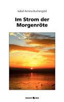 Im Strom Der Morgenr Te