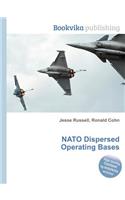 NATO Dispersed Operating Bases