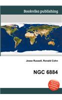 Ngc 6884
