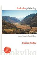 Sacred Valley