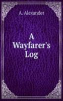 Wayfarer's Log