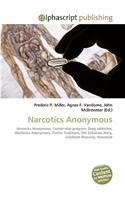 Narcotics Anonymous