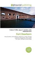 Fort Dearborn: (English)