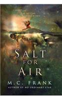 Salt for Air