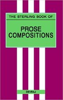 Prose Compositions