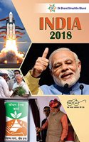 India 2018: A Reference Annual
