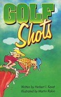Golf Shots