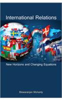 International Relations