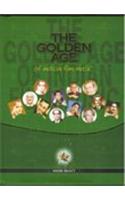 The Golden Age Of Indian Film Music Hb