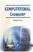 Computational Chemistry
