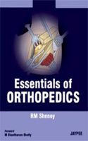 Essentials of Orthopedics