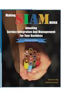 Making SIAM Work