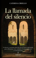 Llamada del Silencio