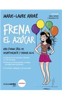 Frena El Azucar