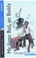 Me Llamo Bud, No Buddy
