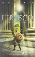 Etrusco