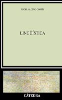 Linguistica