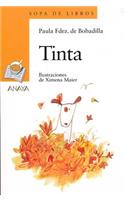 Tinta