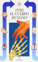 Cuerpo Humano, El