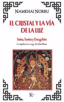 El cristal y la via de la luz