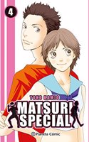Matsuri Special no 04/04