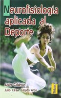 Neurofisiologia aplicada al deporte