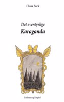 Det eventyrlige Karaganda