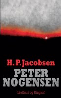 Peter Nogensen
