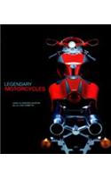 Legendary Motorcycles