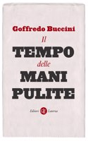 Il tempo delle mani pulite