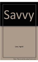 Savvy: (Korean)