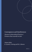 Convergences and Interferences