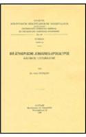 Die Athiopische Johannes-Apokalypse Kritisch Untersucht