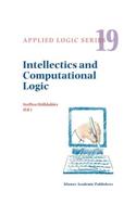 Intellectics and Computational Logic