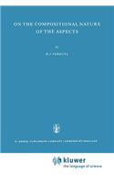 On the Compositional Nature of the Aspects