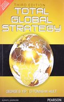 Total Global Strategy