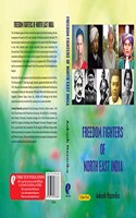 Freedom Fighters of North East India