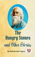 Hungry Stones And Other Stories