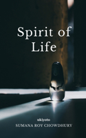 Spirit of Life