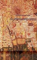 City Kaavad and Other Works By Gulammohammed Sheikh