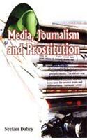 Media, Journalism and Prostitution