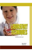 Laboratory Techniques