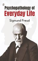 Psychopathology of Everyday Life