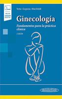 Ginecologia