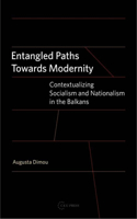Entangled Paths Toward Modernity