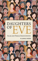 Daughters of Eve