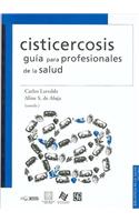 Cisticercosis