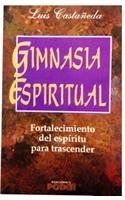 Gimnasia Espiritual