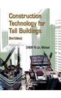 Construction Technology for Tall Buildings (2nd Edition)