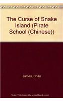 Curse of Snake Island